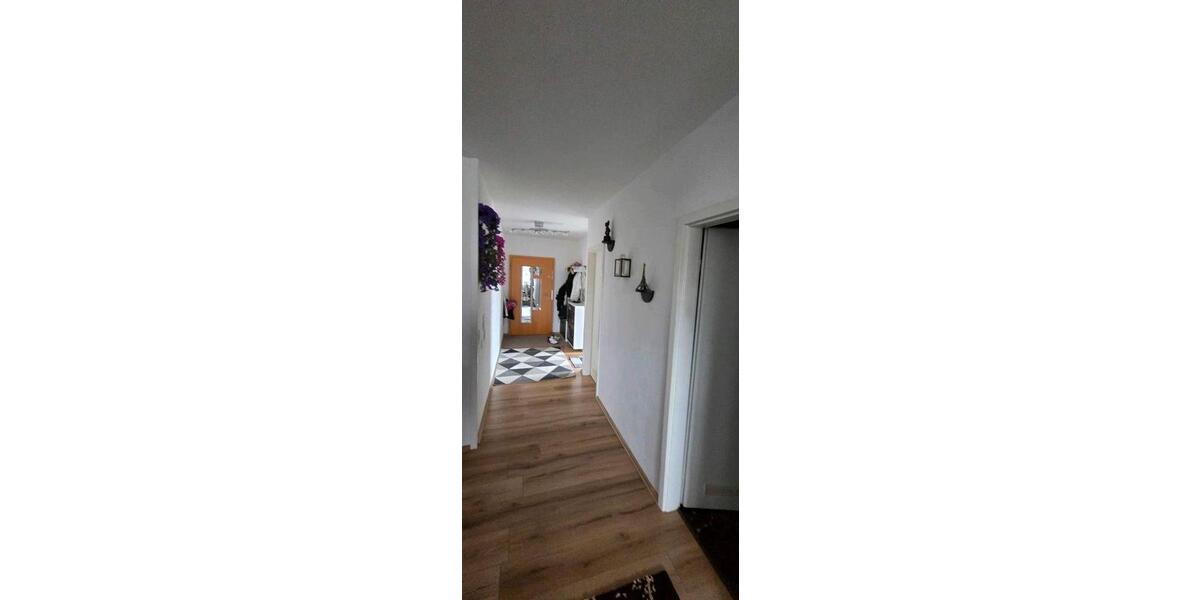 Terrassenwohnung Schramberg - 3 Zimmer, 125 m&sup2;, 873&euro; | Angebot:25973922