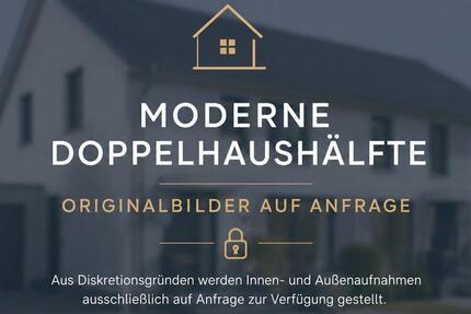 Haus Villingen-Schwenningen Schwenningen - 4 Zimmer, 109 m&sup2;, 750.000&euro; | Angebot:27165335