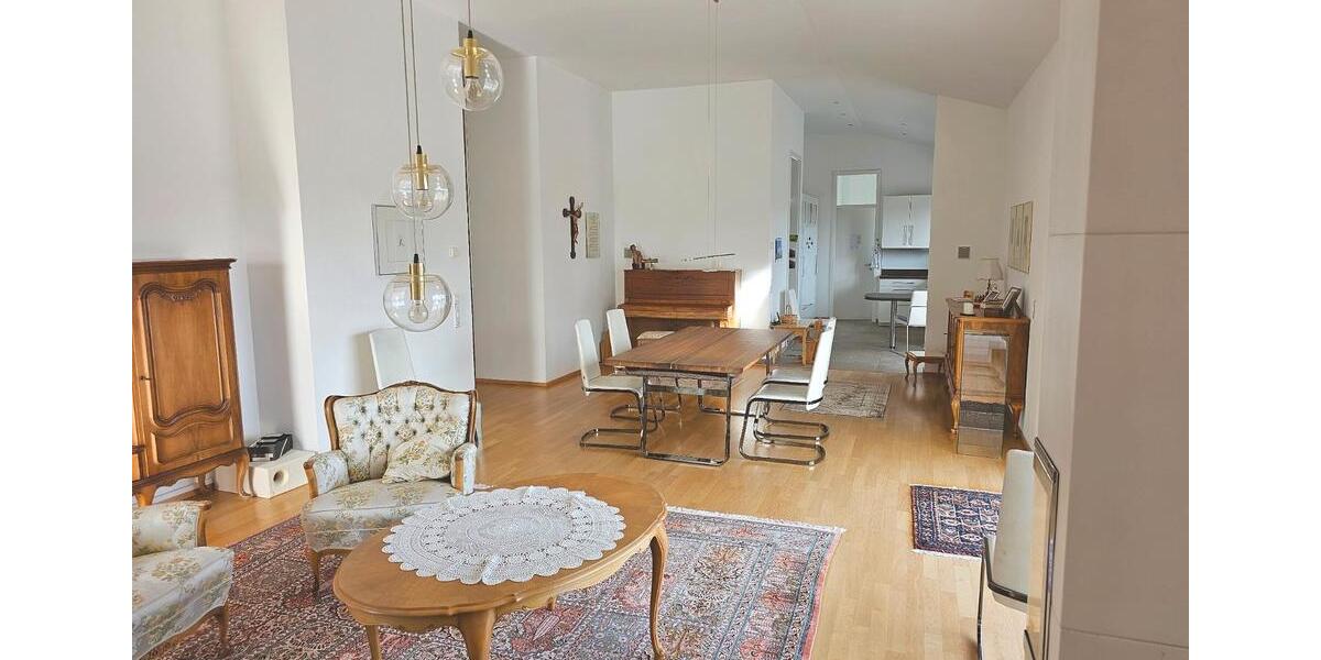 Einfamilienhaus Rottweil - 4 Zimmer, 184 m&sup2;, 680.000&euro; | Angebot:26984822