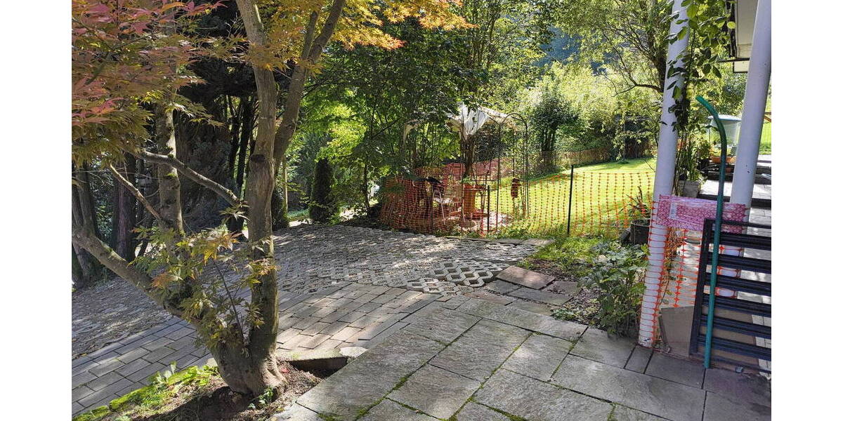 Einfamilienhaus Oberndorf am Neckar Aistaig - 1 Zimmer, 330 m&sup2;, 790.000&euro; | Angebot:25654188