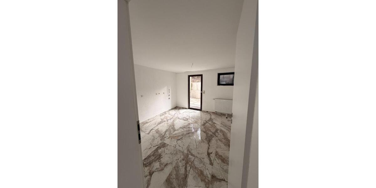 Etagenwohnung Rottweil - 2 Zimmer, 46 m&sup2;, 150.000&euro; | Angebot:25794299