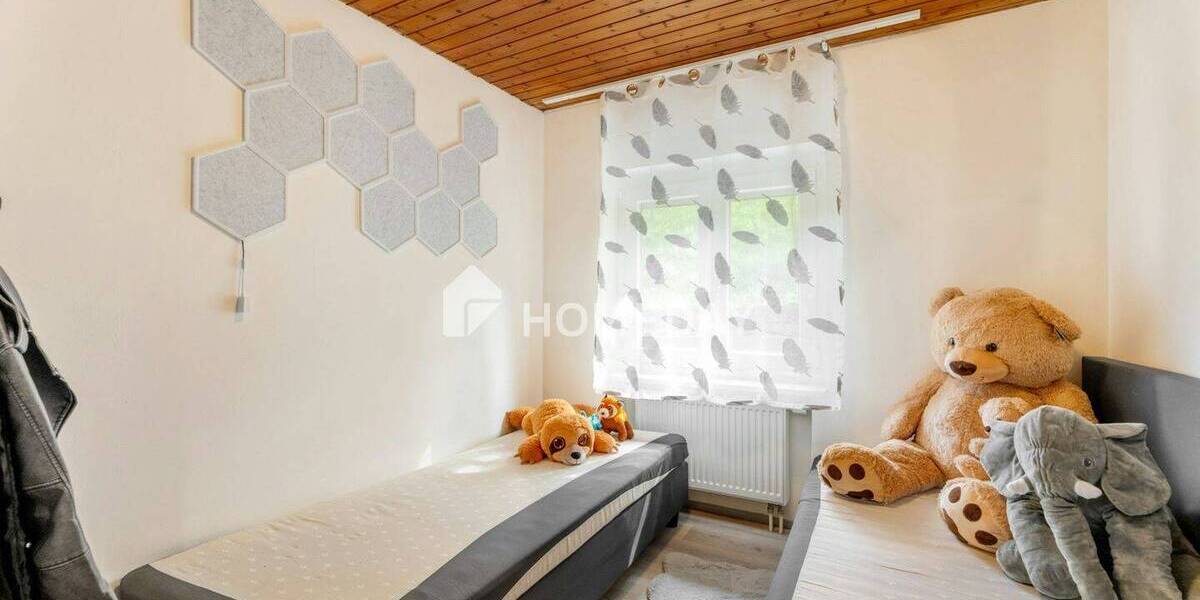 Bauernhaus, Landhaus Geisingen Leipferdingen - 4 Zimmer, 161 m&sup2;, 425.000&euro; | Angebot:26359660