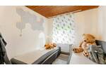 Bauernhaus, Landhaus Geisingen Leipferdingen - 4 Zimmer, 161 m&sup2;, 425.000&euro; | Angebot:26359660