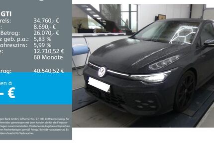 VW Golf 7.261 km 34.760 &euro; Rottweil 78628