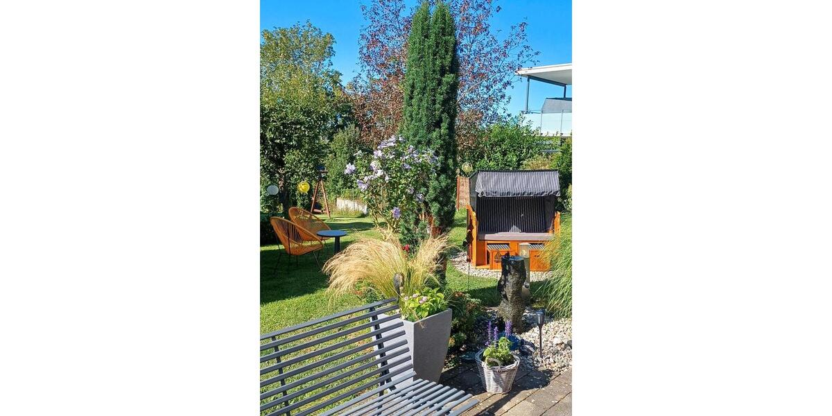 Mehrfamilienhaus, Wohnhaus Tuningen - 12 Zimmer, 241 m&sup2;, 410.000&euro; | Angebot:25375091