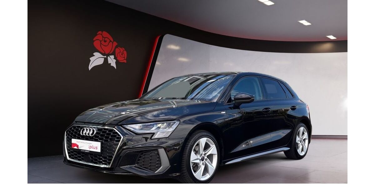 Audi A3 64.885 km 26.590 &euro; Villingen-Schwenningen 78052