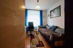 Etagenwohnung Rottweil - 4 Zimmer, 99 m&sup2;, 234.500&euro; | Angebot:26218241