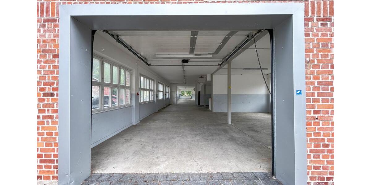 Gewerbeobjekt Deißlingen - 3.800&euro; | Angebot:22670982