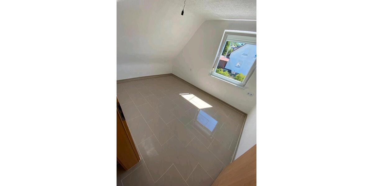 Mehrfamilienhaus, Wohnhaus Wehingen - 600.000&euro; | Angebot:25979330