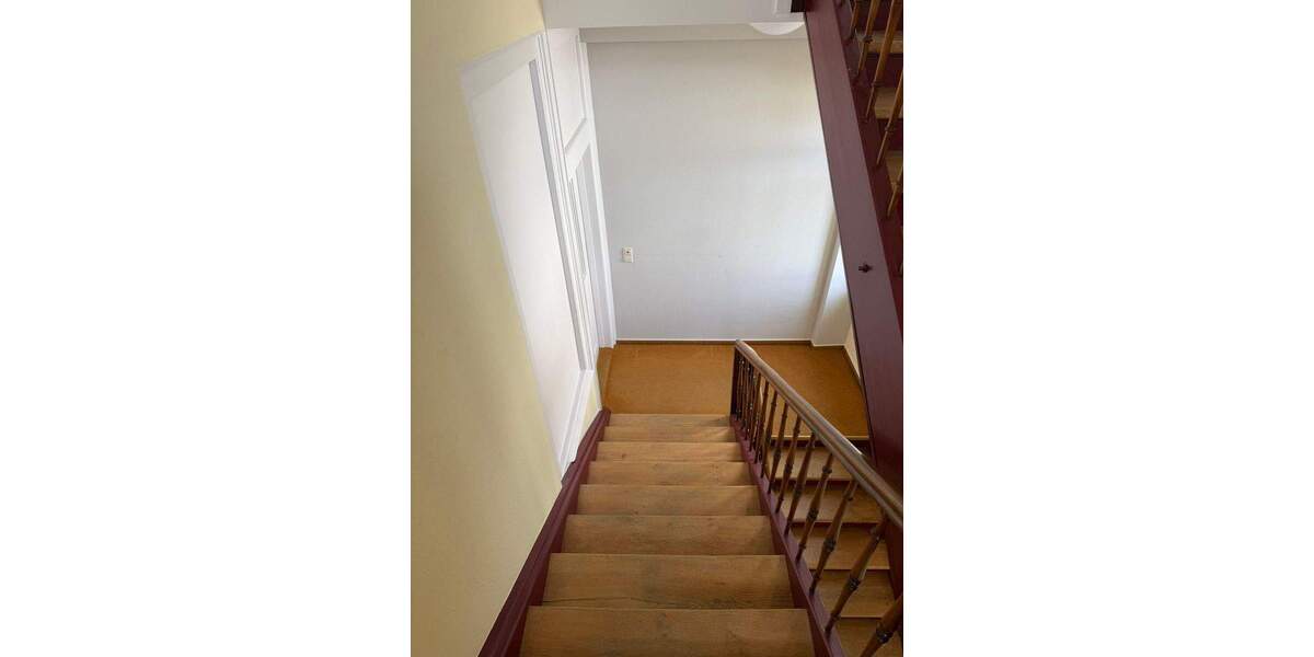 Etagenwohnung Königsfeld im Schwarzwald Königsfeld - 4 Zimmer, 109 m&sup2;, 1.090&euro; | Angebot:25675872