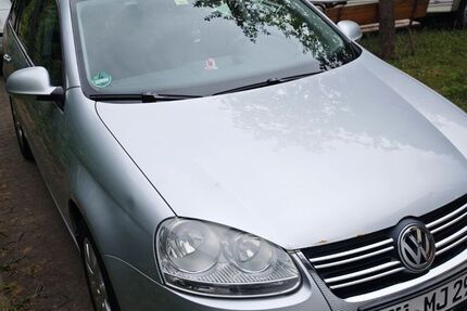 VW Golf 177.000 km 3.000 &euro; Aichhalden 78733