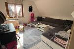 Dachgeschoßwohnung Schramberg - 2 Zimmer, 45 m&sup2;, 530&euro; | Angebot:25403636