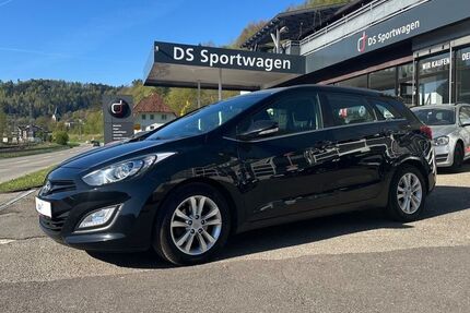 Hyundai i30 207.948 km 3.499 &euro; Epfendorf 78736