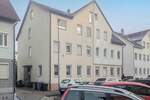 Einfamilienhaus Tuttlingen - 1 Zimmer, 89.000&euro; | Angebot:25710879