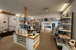 Gewerbeobjekt Spaichingen - 1.750&euro; | Angebot:26319958