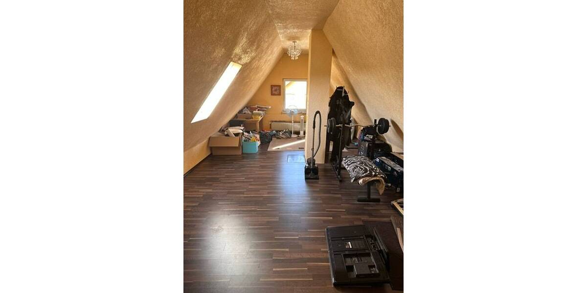 Mehrfamilienhaus, Wohnhaus Oberndorf am Neckar / Bochingen Bochingen - 8 Zimmer, 166 m&sup2;, 397.500&euro; | Angebot:25691289