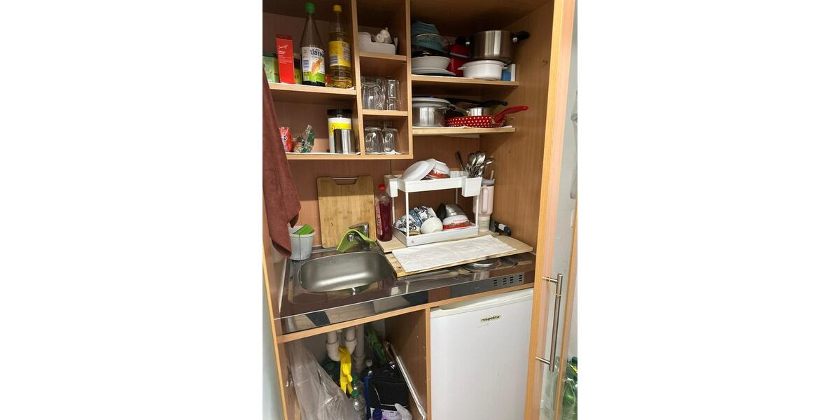 Gewerbeobjekt Villingen-Schwenningen Schwenningen - 900&euro; | Angebot:24497298