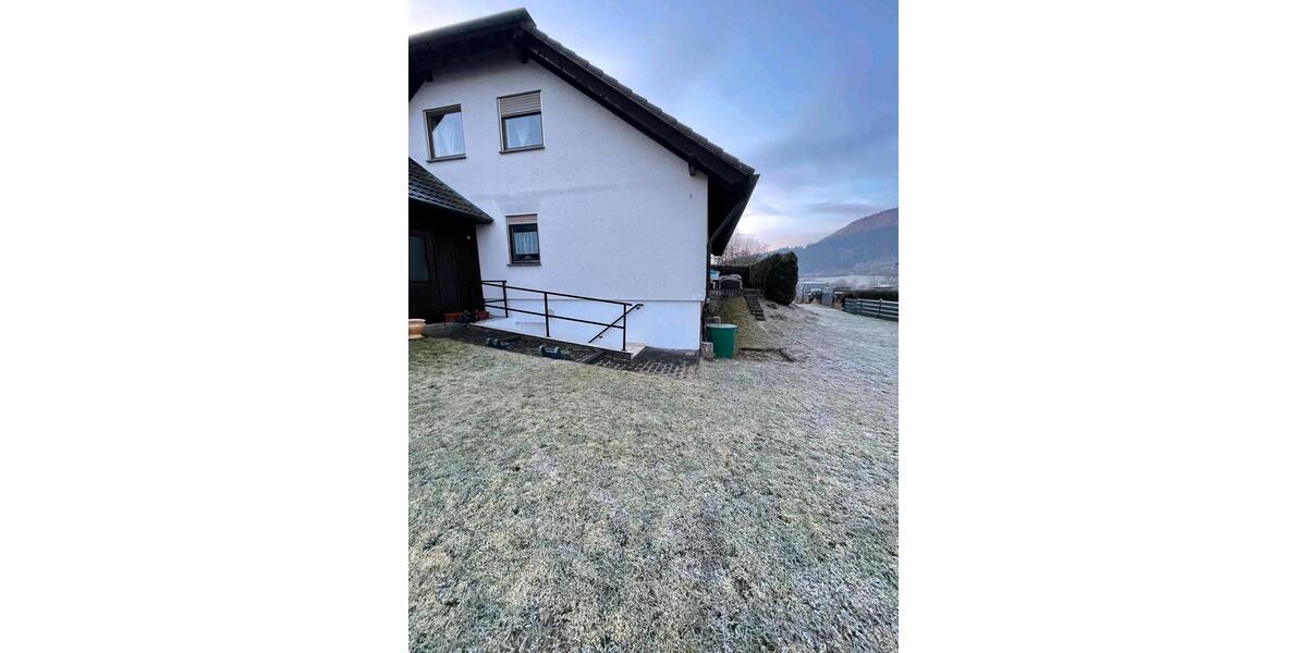 Einfamilienhaus Seitingen-Oberflacht Oberflacht - 8 Zimmer, 264 m&sup2;, 570.000&euro; | Angebot:25748576