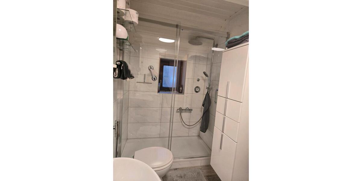Dachgeschoßwohnung Oberndorf am Neckar - 4.5 Zimmer, 101 m&sup2;, 88.000&euro; | Angebot:27230214