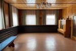 Bauernhaus, Landhaus Villingen-Schwenningen Schwenningen - 13 Zimmer, 306 m&sup2;, 249.000&euro; | Angebot:26213766