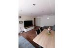 Hochparterre Donaueschingen - 3 Zimmer, 82 m&sup2;, 185.000&euro; | Angebot:26000152