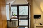 Etagenwohnung Schönwald im Schwarzwald - 1 Zimmer, 38 m&sup2;, 75.000&euro; | Angebot:24988807