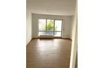 Etagenwohnung Rottweil - 3 Zimmer, 79 m&sup2;, 700&euro; | Angebot:26015661