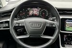 Audi A6 40 TDI BASIS/DSP/AHK/KLIMA/LED/DAB/SHZ/1.HAND 69.941 km 34.900 &euro; Villingen-Schwenningen 78054