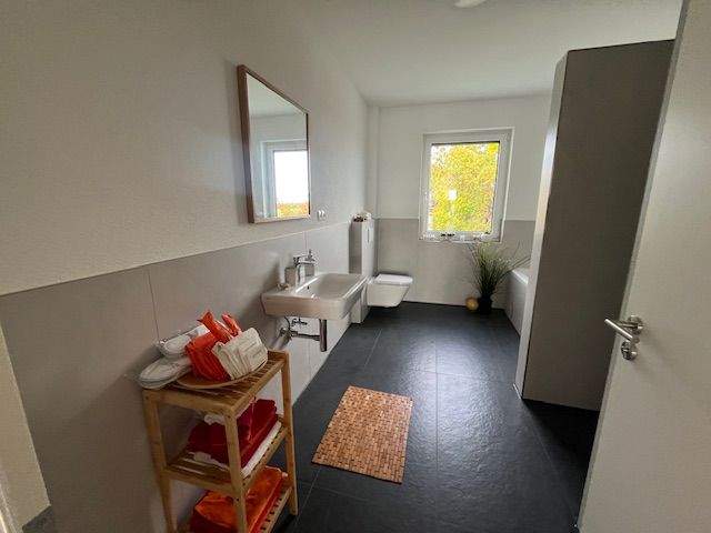 Etagenwohnung Dauchingen - 4 Zimmer, 125 m&sup2;, 449.500&euro; | Angebot:25691334