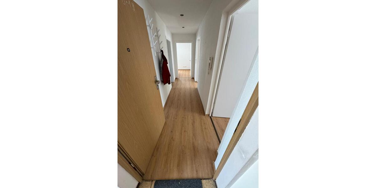 Etagenwohnung Rottweil - 3 Zimmer, 65 m&sup2;, 201.500&euro; | Angebot:26549944