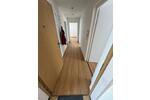 Etagenwohnung Rottweil - 3 Zimmer, 65 m&sup2;, 201.500&euro; | Angebot:26549944