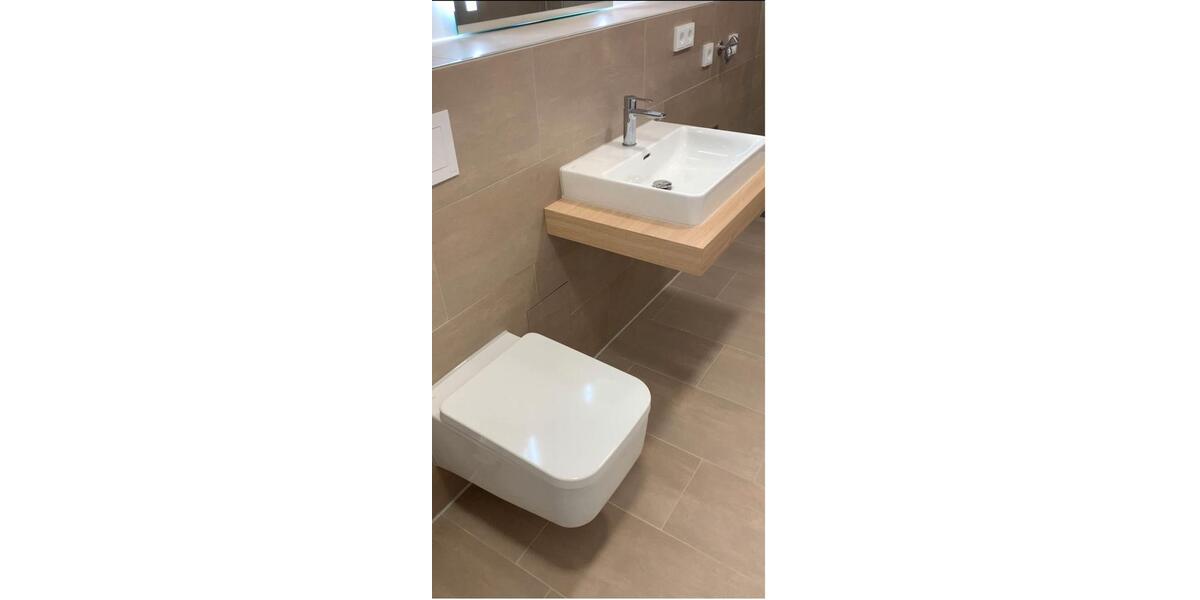 Etagenwohnung Villingen-Schwenningen Kopsbühl - 2 Zimmer, 59 m&sup2;, 775&euro; | Angebot:26169745
