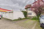 Mehrfamilienhaus, Wohnhaus Spaichingen - 1 Zimmer, 413 m&sup2;, 595.000&euro; | Angebot:26258448