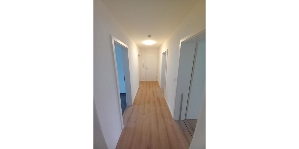 Etagenwohnung Schönwald im Schwarzwald - 3 Zimmer, 68 m&sup2;, 620&euro; | Angebot:25319680