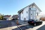 Etagenwohnung Villingen-Schwenningen Schwenningen - 3 Zimmer, 100 m&sup2;, 339.000&euro; | Angebot:25895844