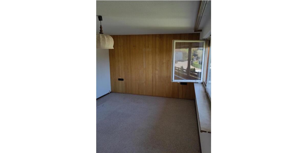 Einfamilienhaus Aldingen - 6 Zimmer, 142 m&sup2;, 239.000&euro; | Angebot:26876430