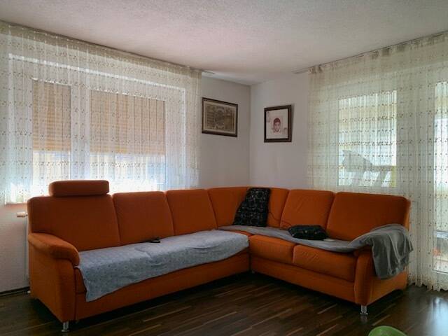 Mehrfamilienhaus, Wohnhaus Oberndorf am Neckar / Bochingen Bochingen - 8 Zimmer, 166 m&sup2;, 397.500&euro; | Angebot:25691289