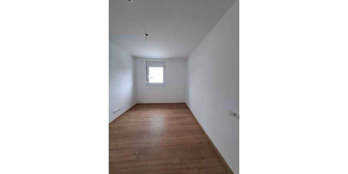 Etagenwohnung Furtwangen im Schwarzwald Stadtgebiet - 3 Zimmer, 68 m&sup2;, 815&euro; | Angebot:26672956