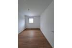 Etagenwohnung Furtwangen im Schwarzwald Stadtgebiet - 3 Zimmer, 68 m&sup2;, 815&euro; | Angebot:26672956
