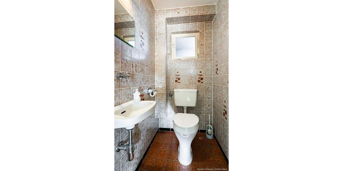 Einfamilienhaus Löffingen - 1 Zimmer, 261 m&sup2;, 449.000&euro; | Angebot:25671483