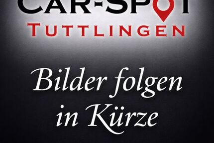 Nissan Qashqai 161.000 km 5.950 &euro; Villingen-Schwenningen 78050