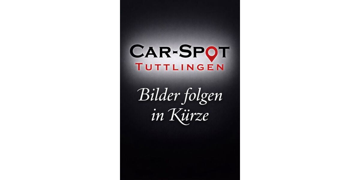 Nissan Qashqai 161.000 km 5.950 &euro; Villingen-Schwenningen 78050