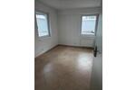 Gewerbeobjekt Schramberg - 1.615&euro; | Angebot:26614853