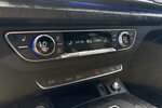 Audi Q5 2.0 TDI Quattro S Line MEMORY/STANDHZ/KAMERA 89.900 km 29.900 &euro; Villingen-Schwenningen 78054