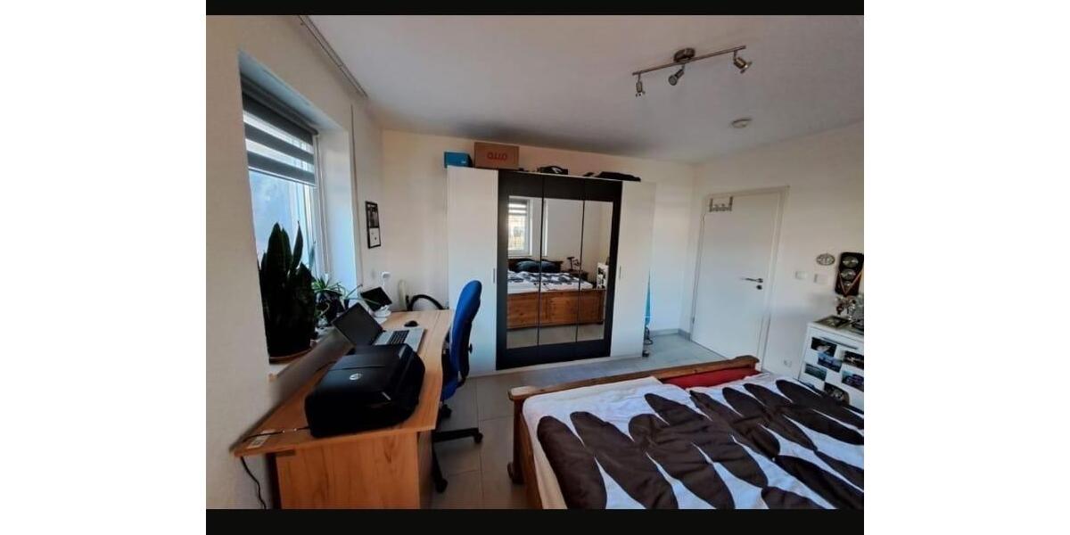 Erdgeschoßwohnung Villingen-Schwenningen Kopsbühl - 2 Zimmer, 47 m&sup2;, 850&euro; | Angebot:26502001