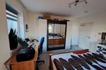 Erdgeschoßwohnung Villingen-Schwenningen Kopsbühl - 2 Zimmer, 47 m&sup2;, 850&euro; | Angebot:26502001