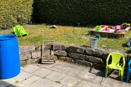 Wohnung Dunningen - 3 Zimmer, 68 m&sup2;, 690&euro; | Angebot:25958700