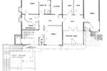 Mehrfamilienhaus, Wohnhaus Villingen-Schwenningen Marbach - 1 Zimmer, 286 m&sup2;, 534.700&euro; | Angebot:26852799