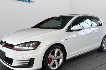 VW Golf 130.000 km 14.099 &euro; Villingen-Schwenningen 78052