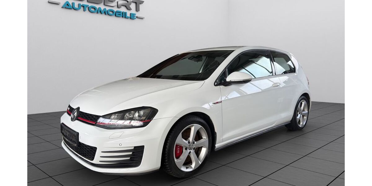 VW Golf 130.000 km 14.099 &euro; Villingen-Schwenningen 78052